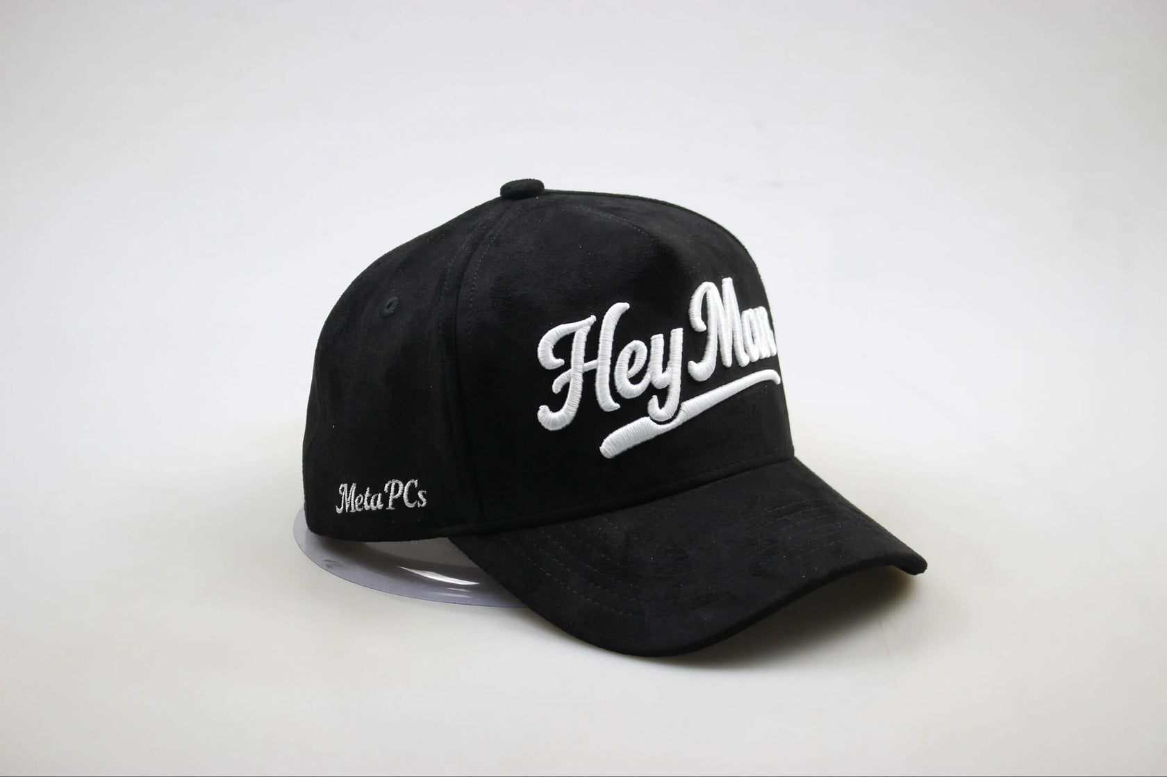 Featured Home Item