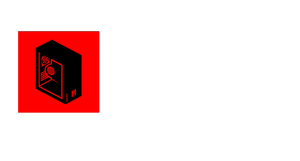 META Gear Shop